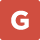 google+